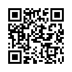 8D017S06SN QRCode