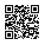 8D017S08PN-LC QRCode