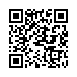 8D017S08PN QRCode