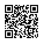 8D017S26PN QRCode