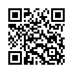 8D017S35PN-LC QRCode