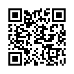 8D017S99SN-LC QRCode