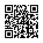 8D017W02PN-LC QRCode