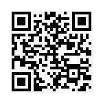 8D017W06AC QRCode