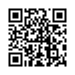 8D017W08AN QRCode