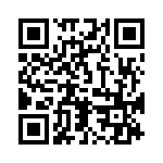 8D017W08PC QRCode