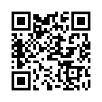 8D017W35SC-LC QRCode