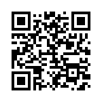 8D017W35SC QRCode