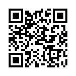 8D017W35SN-LC QRCode