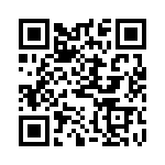 8D017Z02PB-LC QRCode