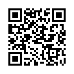 8D017Z02PB QRCode