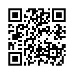 8D017Z08AN QRCode