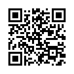 8D017Z08PA QRCode