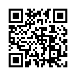 8D017Z08SA QRCode