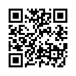 8D017Z26PN-LC QRCode