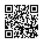 8D017Z35SB QRCode