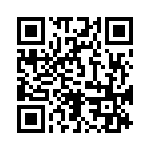 8D017Z99AN QRCode