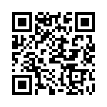 8D017Z99PB QRCode