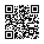 8D021F16PA QRCode