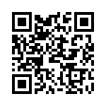 8D021F16PC-LC QRCode