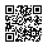 8D021F16SB QRCode