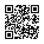 8D021F16SC QRCode