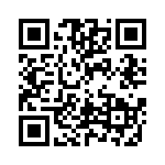 8D021F35AB QRCode