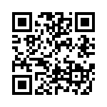 8D021F35AC QRCode