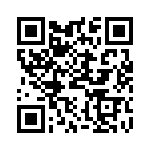 8D021F35PA-LC QRCode