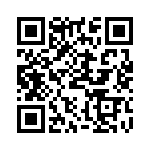 8D021F35PN QRCode