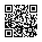 8D021F35SA QRCode