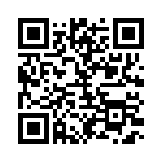 8D021F35SB QRCode