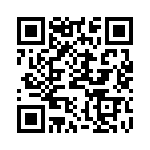 8D021F39PB QRCode