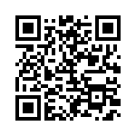 8D021F39PC QRCode