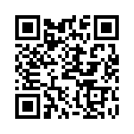 8D021F39SA-LC QRCode