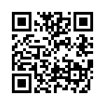 8D021F39SB-LC QRCode