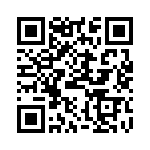 8D021F41PB QRCode