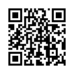 8D021F75PA-LC QRCode