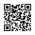 8D021F75PC-LC QRCode