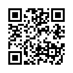 8D021F75SA QRCode