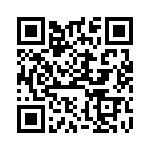 8D021F75SN-LC QRCode