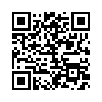 8D021K16PN QRCode