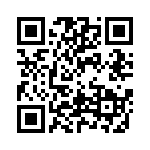 8D021K39BN QRCode