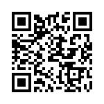 8D021K39SN-LC QRCode
