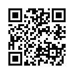 8D021W16AC QRCode