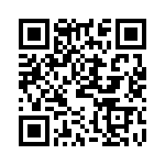 8D021W16AN QRCode