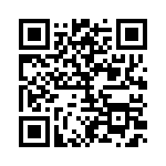 8D021W16BN QRCode