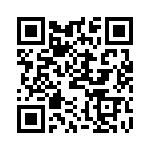 8D021W16PA-LC QRCode