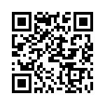 8D021W16PA QRCode