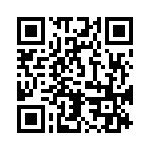 8D021W16PN QRCode